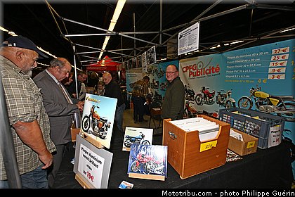 salon_moto_legende_2014_0101.jpg