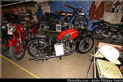 salon_moto_legende_2014_0102.jpg