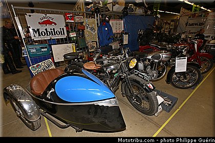 salon_moto_legende_2014_0103.jpg