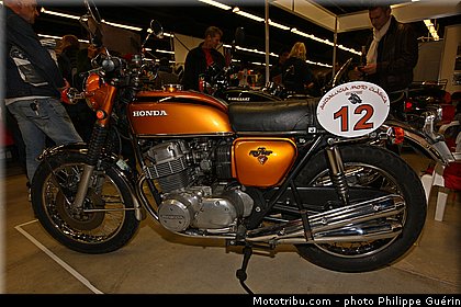 salon_moto_legende_2014_0104.jpg