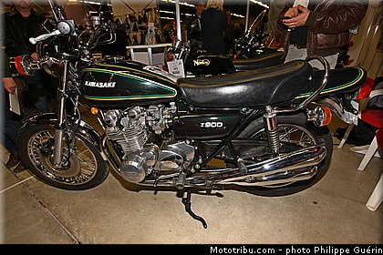 salon_moto_legende_2014_0105.jpg