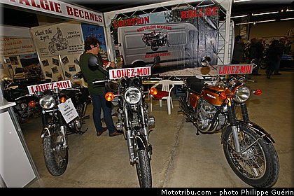salon_moto_legende_2014_0106.jpg