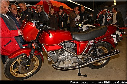 salon_moto_legende_2014_0107.jpg