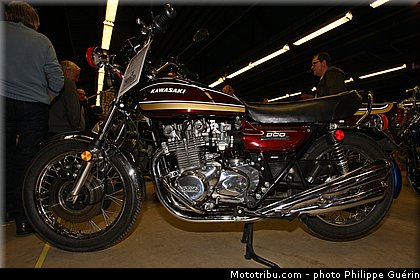salon_moto_legende_2014_0108.jpg