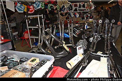 salon_moto_legende_2014_0109.jpg