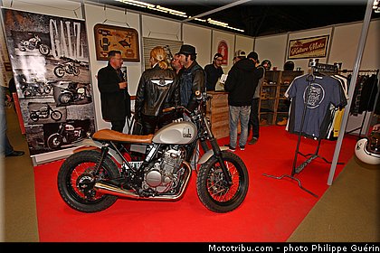 salon_moto_legende_2014_0110.jpg