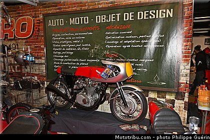 salon_moto_legende_2014_0111.jpg