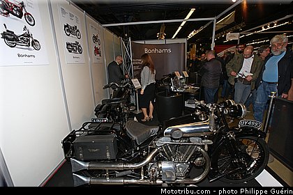 salon_moto_legende_2014_0112.jpg