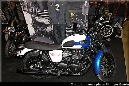 salon_moto_legende_2014_0113.jpg