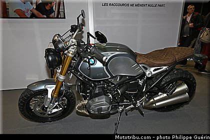 salon_moto_legende_2014_0114.jpg