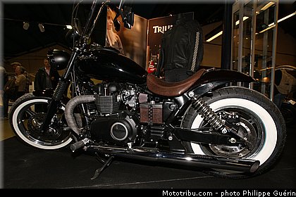 salon_moto_legende_2014_0115.jpg