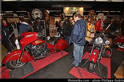 salon_moto_legende_2014_0116.jpg