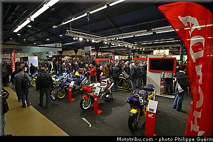 salon_moto_legende_2014_0117.jpg
