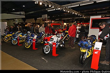 salon_moto_legende_2014_0118.jpg