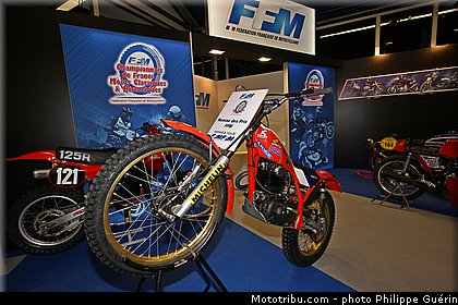 salon_moto_legende_2014_0119.jpg