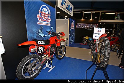 salon_moto_legende_2014_0120.jpg