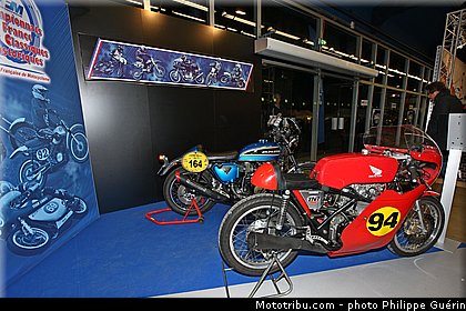 salon_moto_legende_2014_0121.jpg