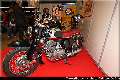 salon_moto_legende_2014_0122.jpg