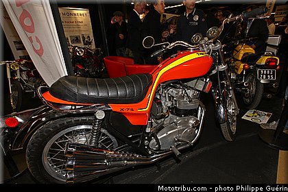salon_moto_legende_2014_0123.jpg