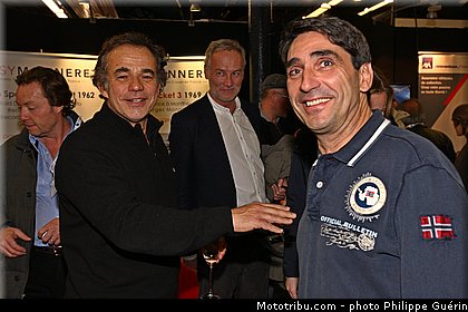salon_moto_legende_2014_0124.jpg