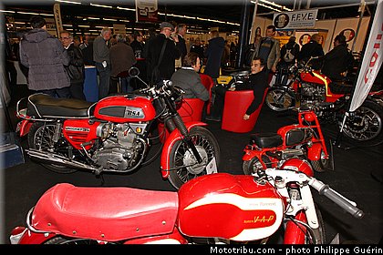 salon_moto_legende_2014_0125.jpg