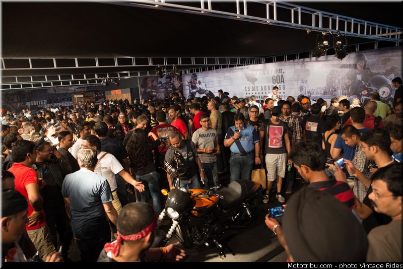 indian_bike_week_2014_0001