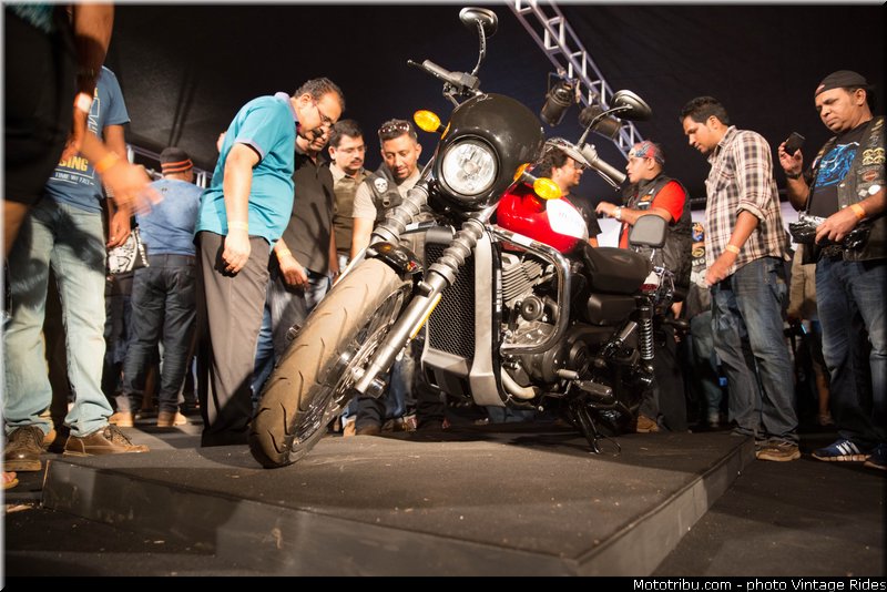 indian_bike_week_2014_0002