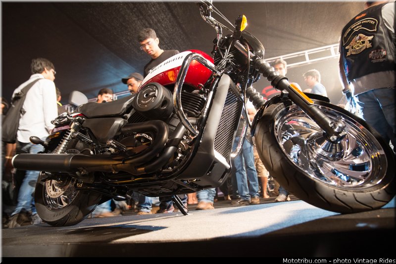 indian_bike_week_2014_0003