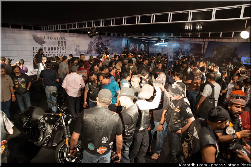 indian_bike_week_2014_0004