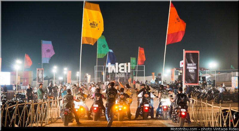 indian_bike_week_2014_0007