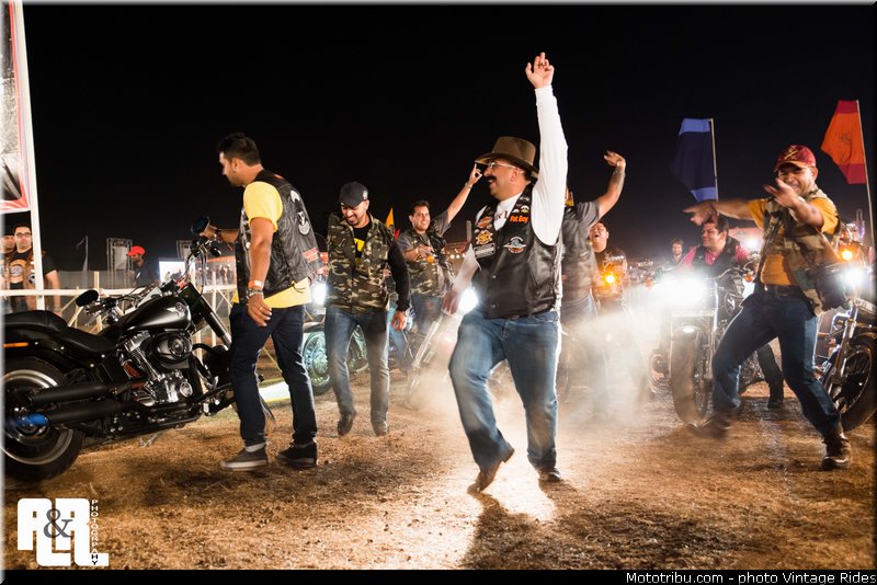 indian_bike_week_2014_0008