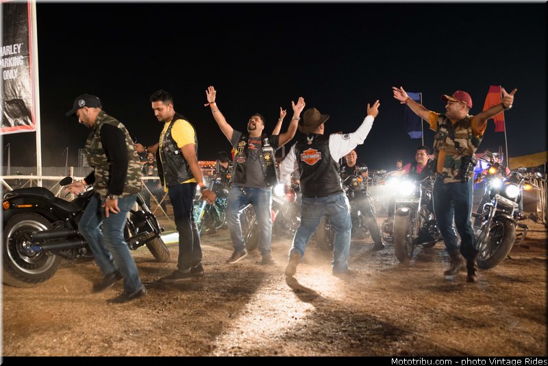 indian_bike_week_2014_0009