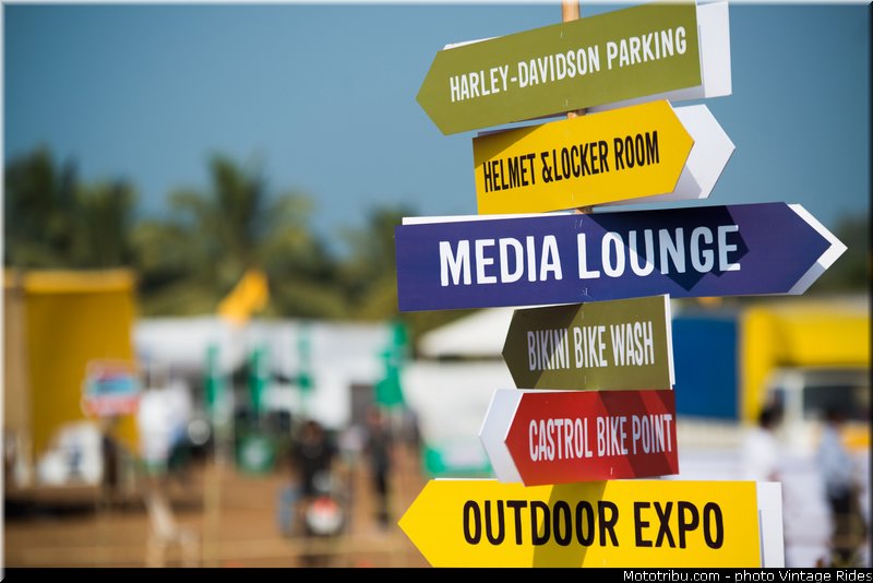 indian_bike_week_2014_0010