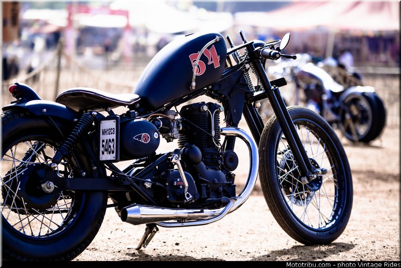 indian_bike_week_2014_0012