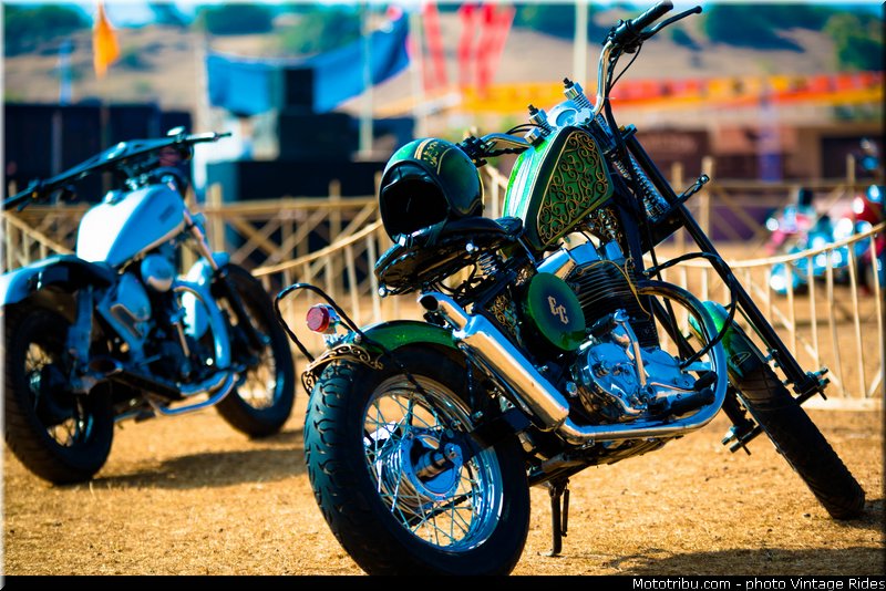 indian_bike_week_2014_0013