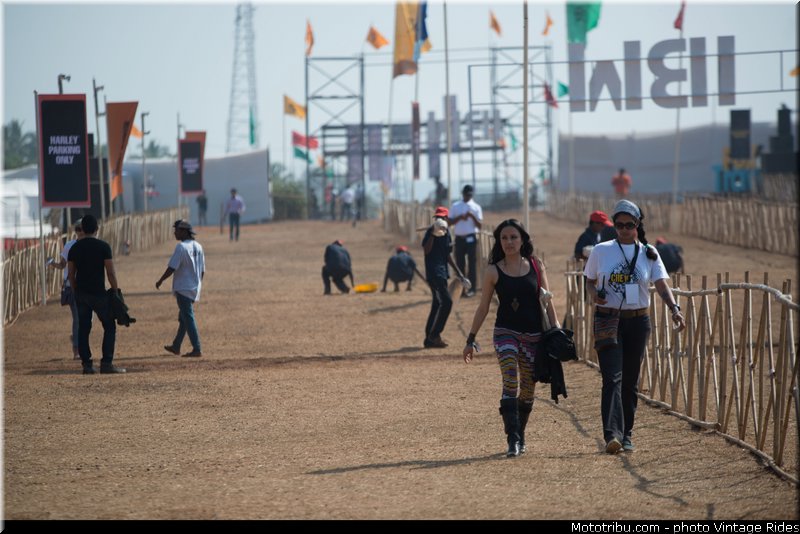 indian_bike_week_2014_0015