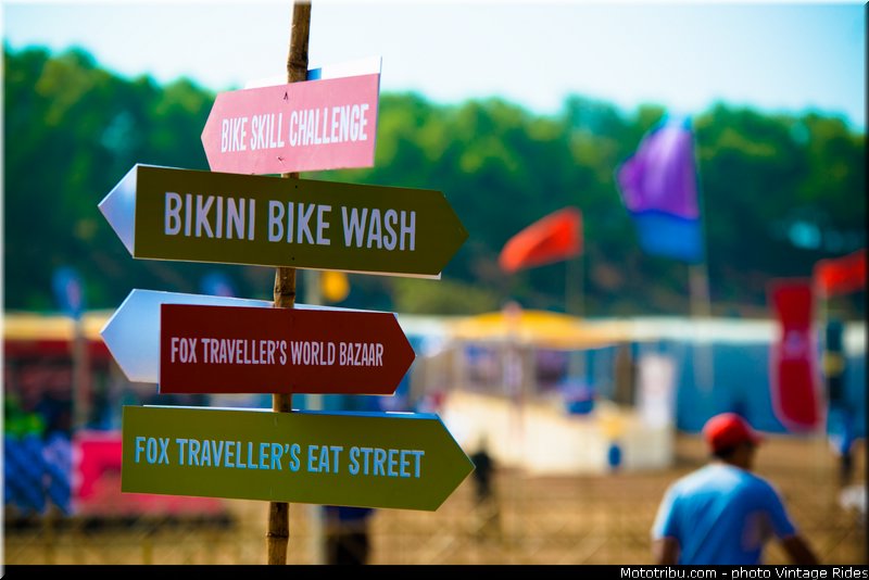 indian_bike_week_2014_0016