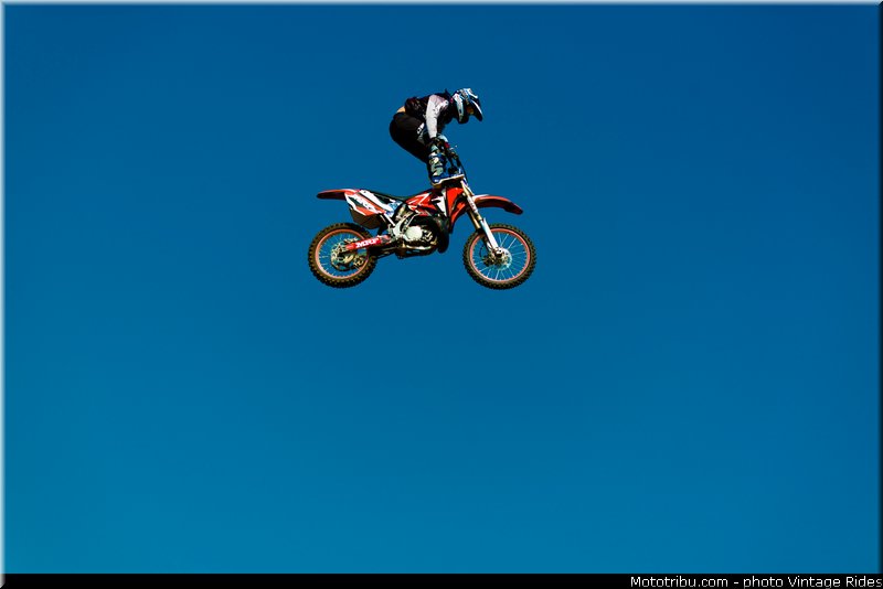 indian_bike_week_2014_0017