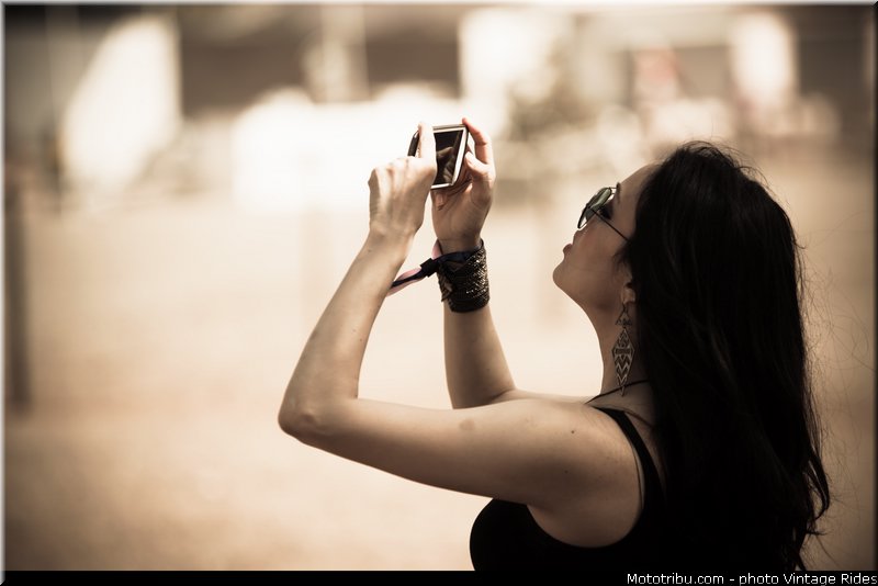 indian_bike_week_2014_0018