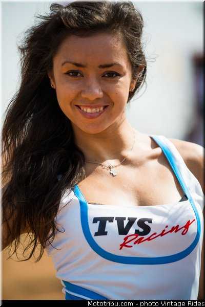indian_bike_week_2014_0019