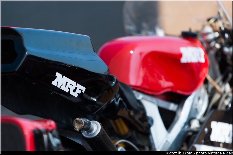 indian_bike_week_2014_0020