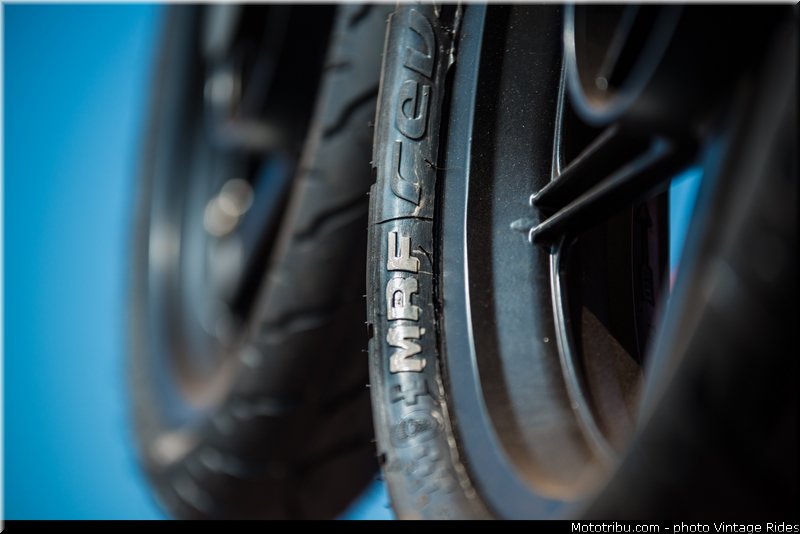 indian_bike_week_2014_0021