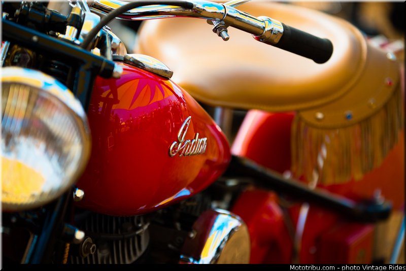 indian_bike_week_2014_0023