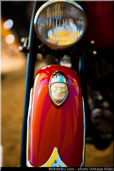 indian_bike_week_2014_0024