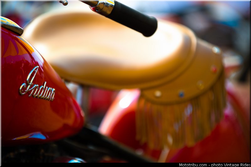 indian_bike_week_2014_0025