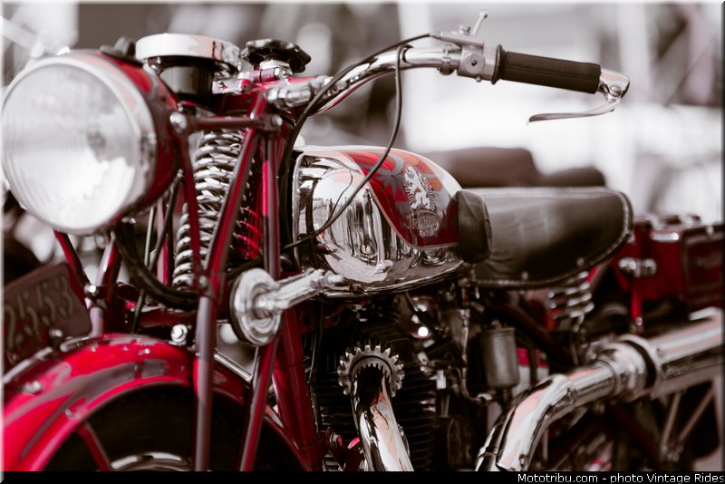 indian_bike_week_2014_0026