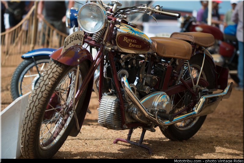 indian_bike_week_2014_0027