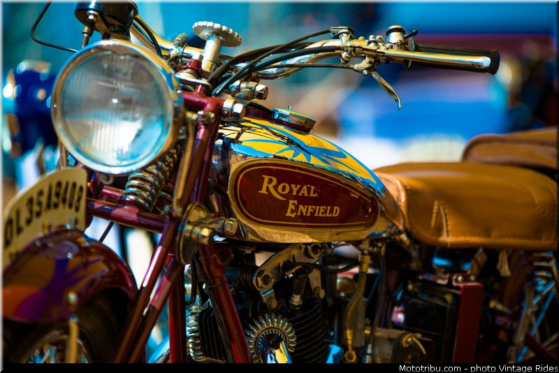 indian_bike_week_2014_0028