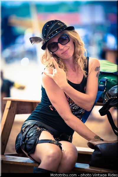 indian_bike_week_2014_0030