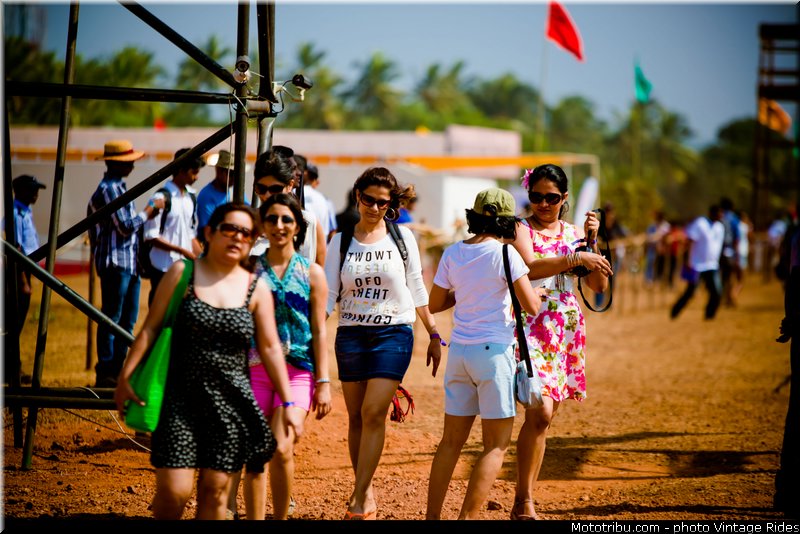 indian_bike_week_2014_0031